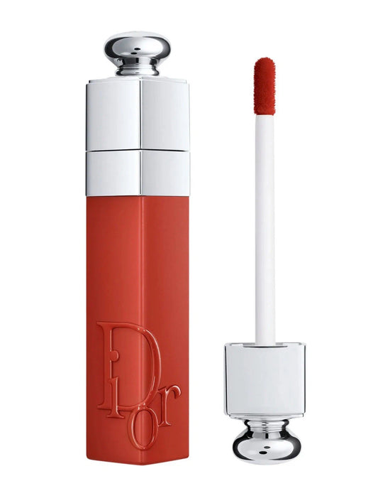 Dior Addict Lip Tattoo Tint 421Naturaltea
