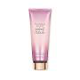 Victoria's Secret Velvet Petals Fragrance Body Lotion