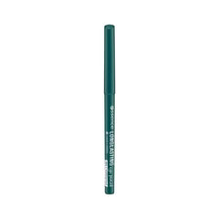 Essence Long Lasting 18H + Waterproof Eye Pencil