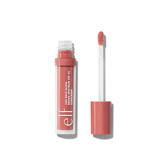 e.l.f. Sun Boss Gloss Broad Spectrum