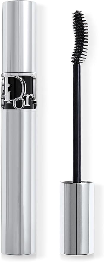 Dior Iconic Overcurl Mascara - Volume & Curl