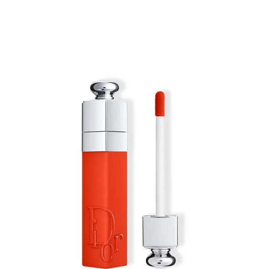 Dior Addict Lip Tattoo Tint 561 Natural Poppy -