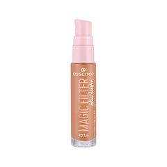 Essence Magic Filter Glow Booster Concealer