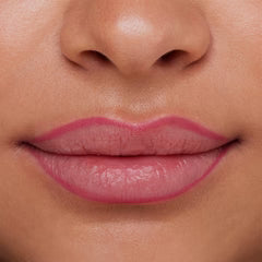 4Essence 8H Matte Comfort Lipliner