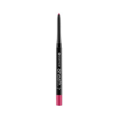 4Essence 8H Matte Comfort Lipliner