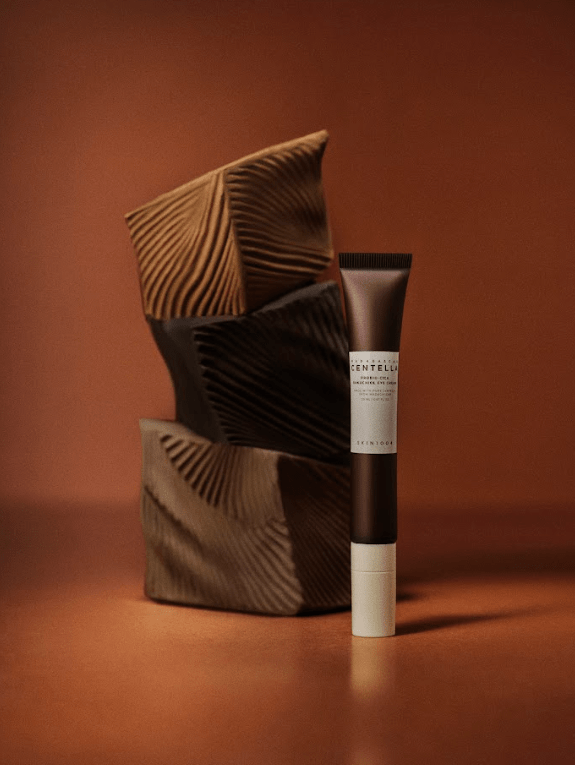 Centella Probio-Cica Bakuchiol Eye Cream