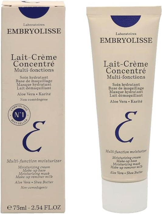 Embryolisse Lait-Crème Concentré Multi-Function Moisturizer - 75ml