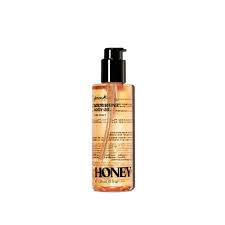 Victoria's Secret PINK Honey Nourishing Body Oil