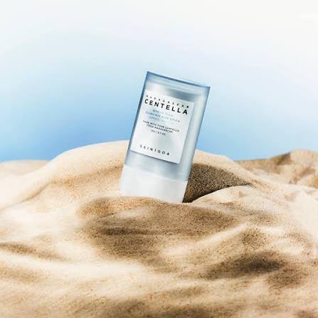 Centella Hyalu-Cica Silky-Fit Sun Stick