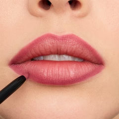 4Essence 8H Matte Comfort Lipliner