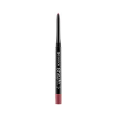 4Essence 8H Matte Comfort Lipliner