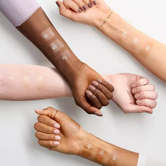 Essence Magic Filter Glow Booster Concealer
