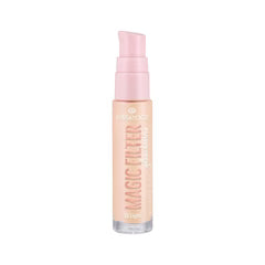 Essence Magic Filter Glow Booster Concealer