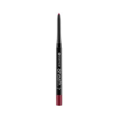 4Essence 8H Matte Comfort Lipliner