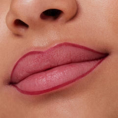 4Essence 8H Matte Comfort Lipliner