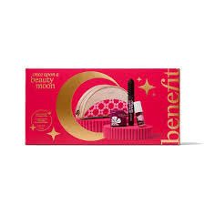 Once Upon A Beauty Moon Bestsellers Gift Set