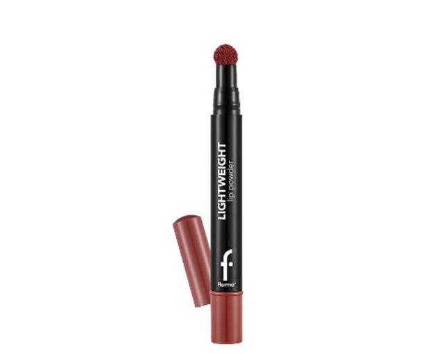 LKD Lightweight Lip Powder - 07 Grace
