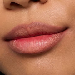 4Essence 8H Matte Comfort Lipliner