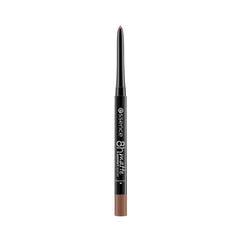 4Essence 8H Matte Comfort Lipliner