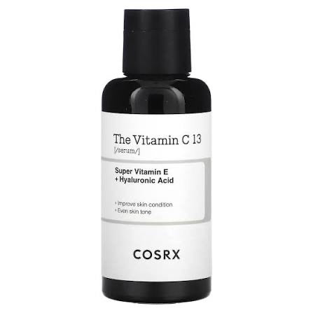 Cosrx The Vitamin C 13 Serum