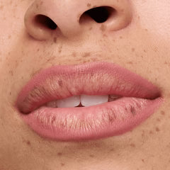 4Essence 8H Matte Comfort Lipliner
