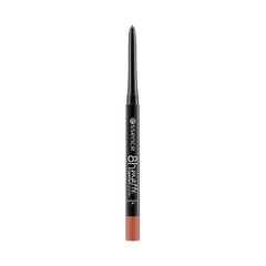 4Essence 8H Matte Comfort Lipliner