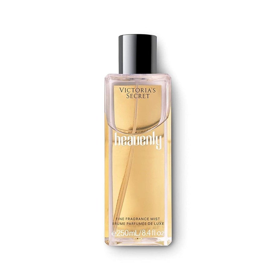 Victoria's Secret Heavenly Body Mist - 250ml