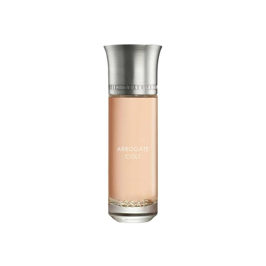 ASSAF Arrogate Colt Eau De Parfum - 200ml