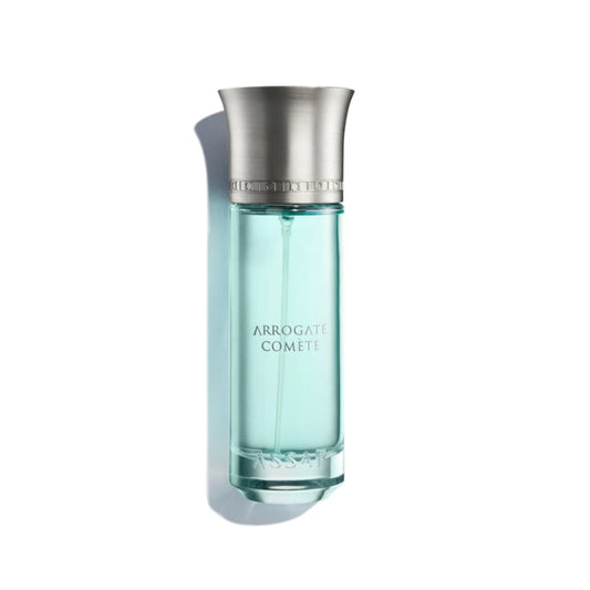 ASSAF Arrogate Comete Eau De Parfum - 200ml