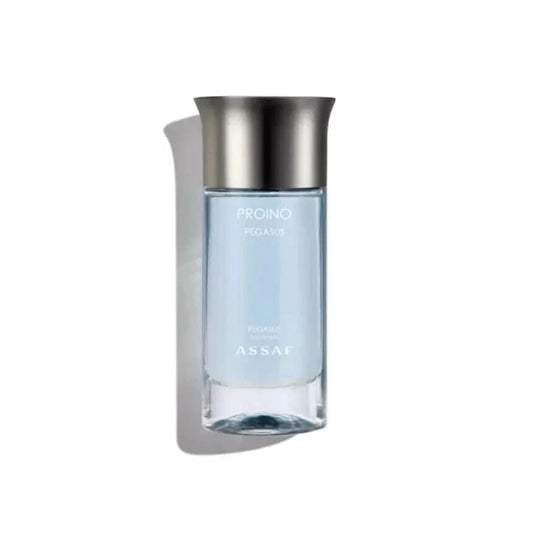 ASSAF Pegasus Proino Eau De Parfum - 100ml