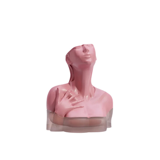 Assaf Princess Eau De Parfum - 75ml