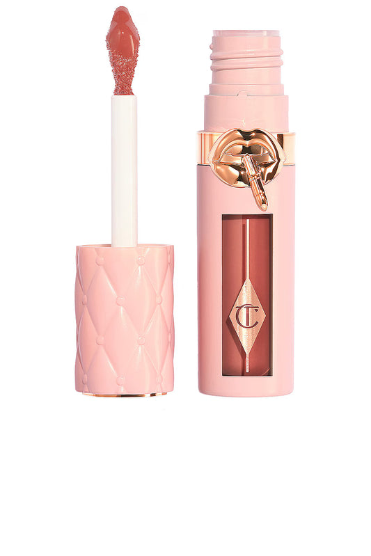 Charlotte Tilbury Big Lip Plumpgasm - Pillow Talk Medium/Deep