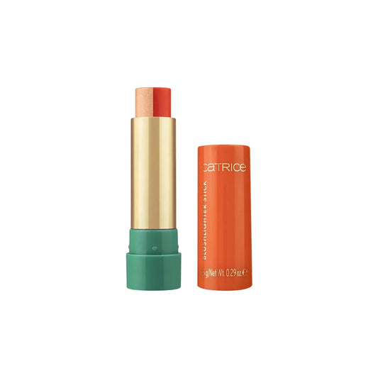 Catrice Blush & Highlighter Generation Joy Blushlighter Stick