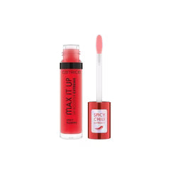 Catrice Max It Up Lip Booster Extreme