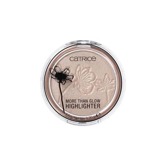 Catrice More Than Glow Highlighter