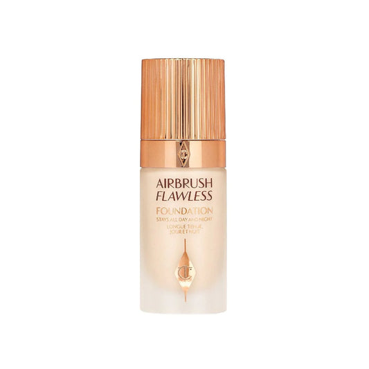 Charlotte Tilbury Airbrush Flawless Foundation 30ml