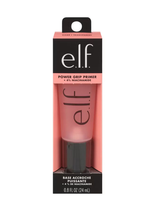 ELF Power Grip Primer