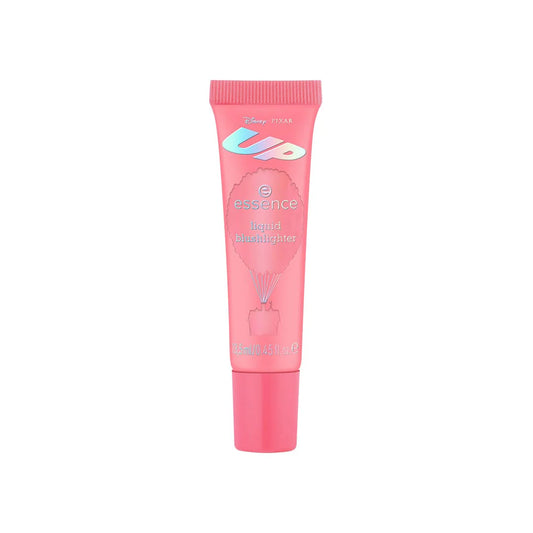 Essence Disney Pixar Up Liquid Blushlighter - LIMITED EDITION