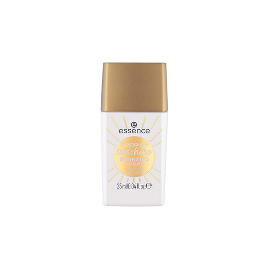 Essence Drop of Sunshine Bronzing Drops