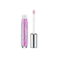 Essence Extreme Shine Volume Lip Gloss - High-Shine Plumping Lip Gloss