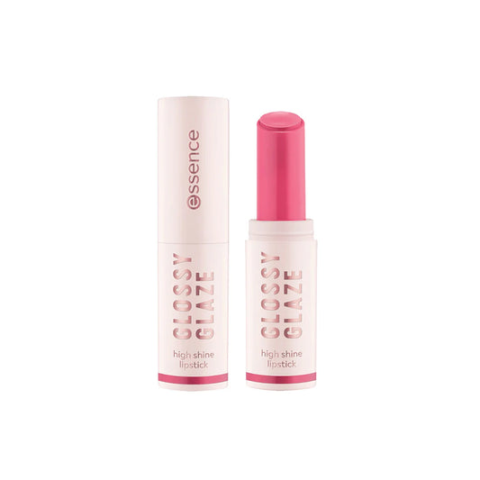 Essence Glossy Glaze High Shine Lipstick