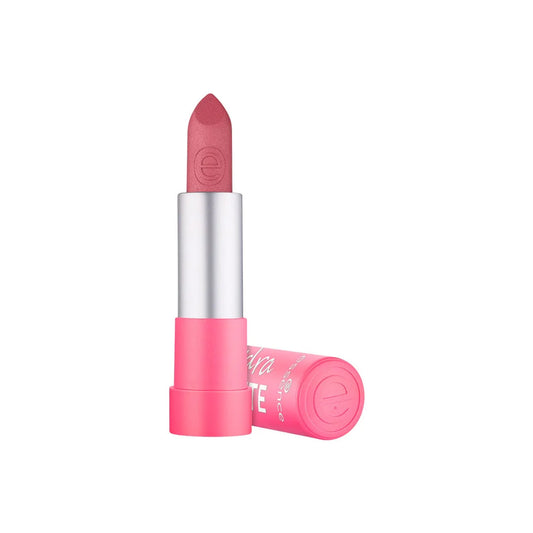 Essence Hydra MATTE Lipstick