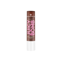 Essence Juicy Bomb Glossy Butter Balm