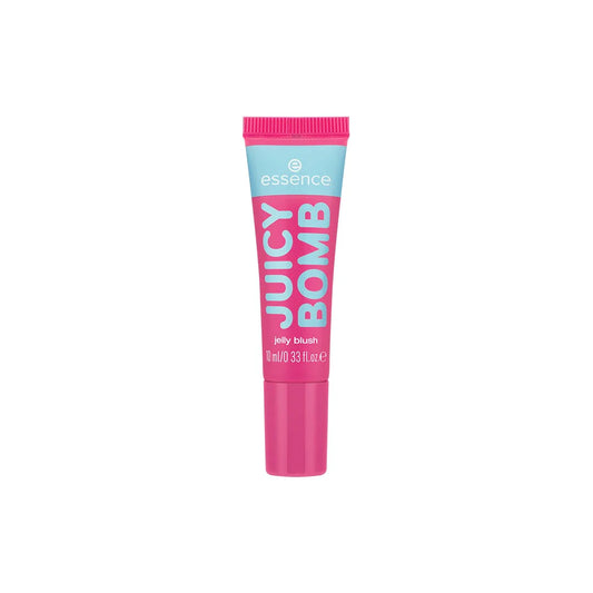 Essence Juicy Bomb Party Jelly Blush