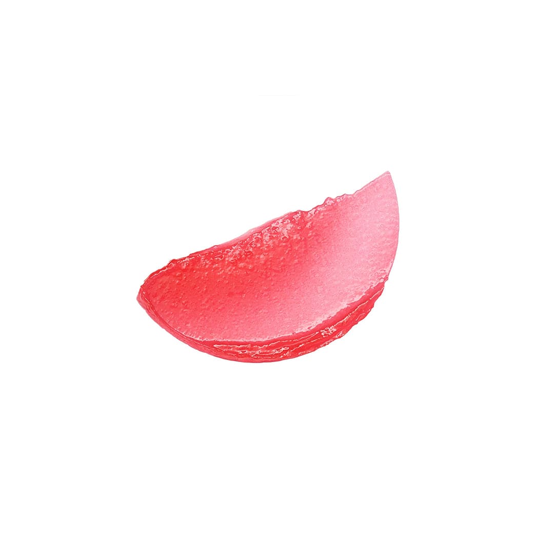 Essence Juicy Melon Tinted Lip & Cheek Balm