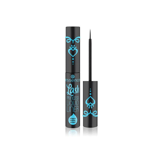 Essence Lash Princess Liner Waterproof