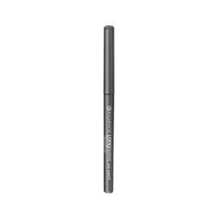 Essence Long Lasting 18H + Waterproof Eye Pencil
