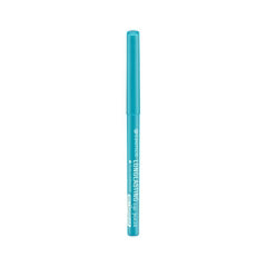 Essence Long Lasting 18H + Waterproof Eye Pencil