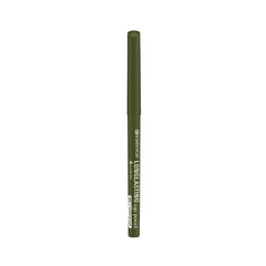 Essence Long Lasting 18H + Waterproof Eye Pencil