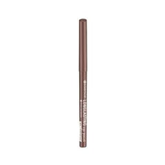 Essence Long Lasting 18H + Waterproof Eye Pencil